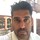 hemanshu_bahl