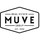 The Muve Group