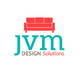JVM Design Solutions