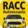 Racc Autoescuela