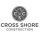 Cross Shore Construction