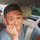 stephen_balasta