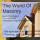 World of masonry