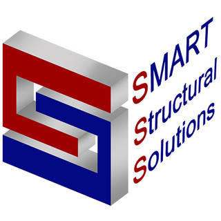 SMART STRUCTURAL SOLUTIONS - Project Photos & Reviews - Vaughan, ON CA ...