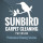 Sunbird Carpet Cleaning Paterson