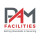 PAM Facilities : Marble Polishing Company