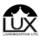 Lux Landscaping Ltd.