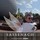 becky_abbruzzetti