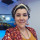 webuser_308169994