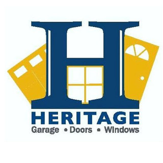 Heritage Garage Doors And Windows San Jose Ca Us 95136