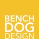 Bench Dog Design