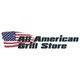 All American Grill Store