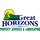 Great Horizons Landscaping