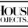 House Projects Company