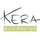 Arch. Laura Cera | KERA ecodesign™