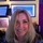 Last commented by Karen Mink