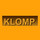 Innenausbau und Gartenlandschaftsbau  KLOMP