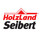 Holzland Seibert GmbH