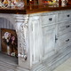 Robert Edwards Design