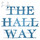 Kate @ The-Hall-Way