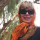 Last commented by Laura Hamilton