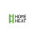 homeheat