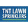 TNT Lawn Sprinklers