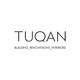 Tuqan Ltd