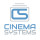 Cinema Systems & Integration