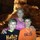 lisa_hafer