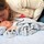 kristin_phillips