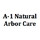 A-1 Natural Arbor Care