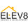 Elev8 Design and Development