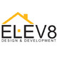 Elev8 Design and Development