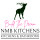 Manchester Kitchens and Bathrooms