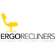 ErgoRecliners.com