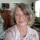 Sheri Aspen-Landscape Design & Consultation