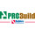 ProBuild / Builders FirstSource - Brooksville