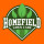 Homefield Services