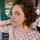 martina_isaia