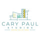 Cary Paul Studios