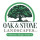 Oak & Stone Landscapes LLC