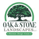 Oak & Stone Landscapes LLC