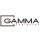 Gamma Designs