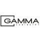 Gamma Designs