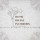 HomeDivine Interiors
