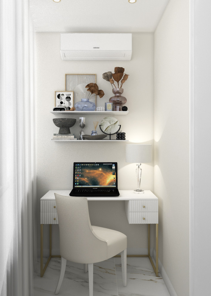 Золотая классика в Реутово