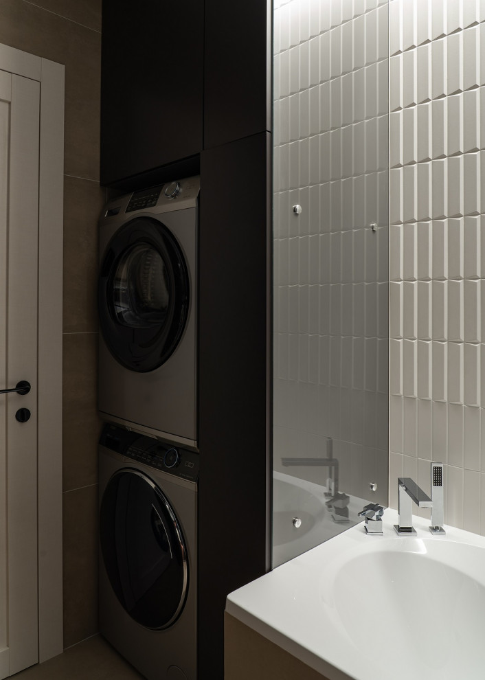 Старый фонд на ул. Гаванская