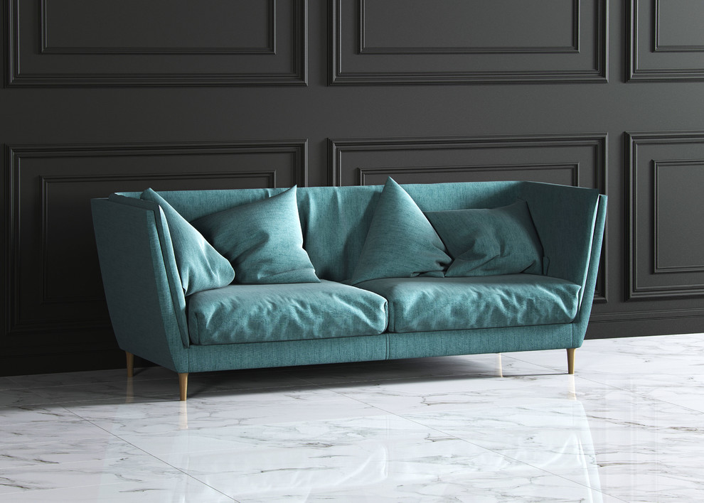 Создание 3д моделей мебели