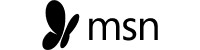 MSN Logo